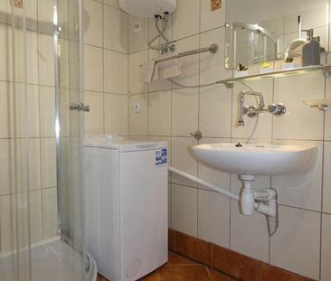 Zabrze Rokitnica, ul. Budowlana - Photo 6