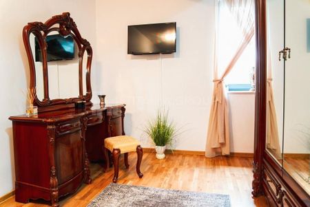 Apartament 2 camere, boxă+parcare subterana+gradina, Cen... - Photo 3
