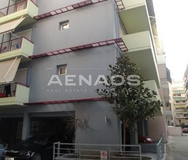 Διαμέρισμα για ενοικίαση Κέντρο (Λάρισα) - Photo 6