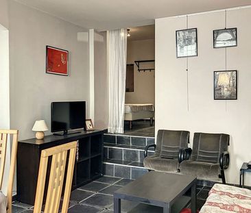 Appartement à louer - Photo 3