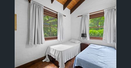 Quiet Country Cottage with Beautiful Countryside Views - Photo 4