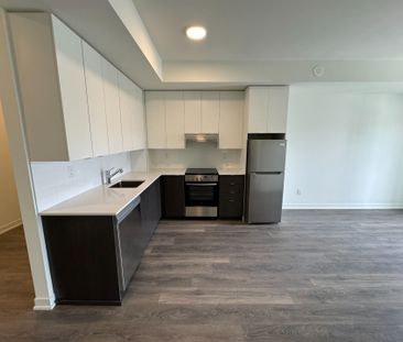 For Lease - 165 Canon Jackson Drive Unit# 202, Toronto, Ontario - Photo 2