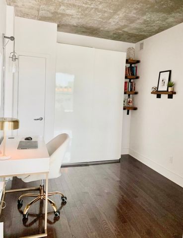 Appartement à louer - Photo 2