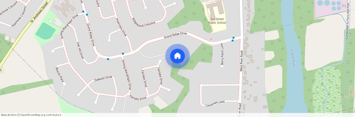 15 BANNISTER Court #5, Cambridge