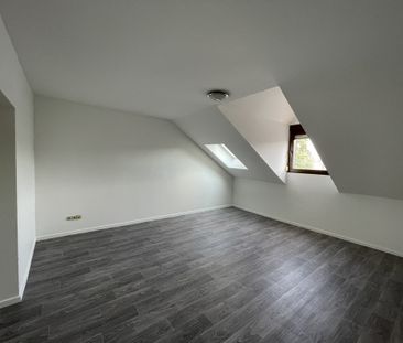 Location Appartement 2 pièces 38m² ST AVOLD 57500 - Photo 6