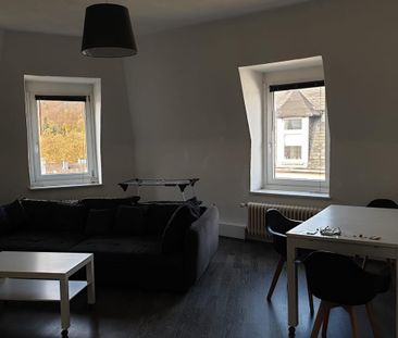 Helle und schöne 3-Zimmer Wohnung-100 m² - Photo 1