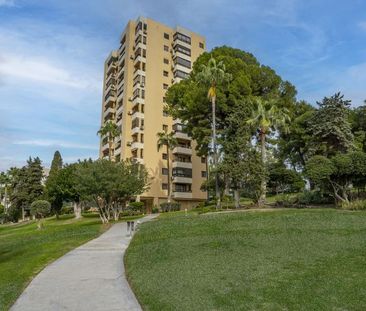 Alquiler de piso en Urbanización la Judía, 2 a - Photo 5