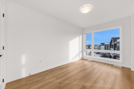 For Lease - 55 Tom Brown Drive Unit# 56, Brant, Ontario - Photo 2