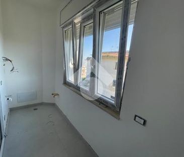 5 locali in affitto - Photo 5