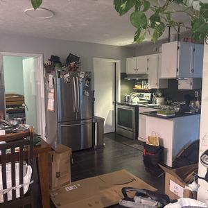 5 ½ À LOUER – FLEURIMONT - Photo 3