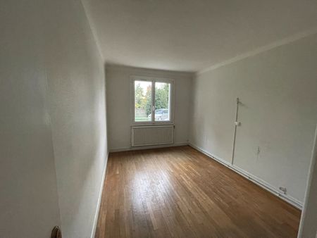 Location appartement 3 pièces, 68.00m², Saint-Jean-de-Braye - Photo 4