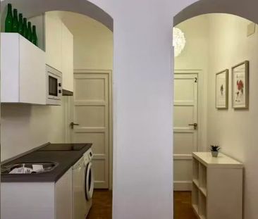 Calle de Cavanilles, Madrid, Community of Madrid 28007 - Photo 5