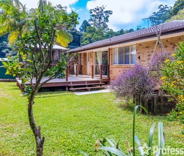 7 Mayon Court, Tamborine Mountain QLD 4272 - Photo 5