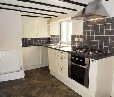 Fore Street, Kingskerswell, Newton Abbot, Devon, TQ12 - Photo 5