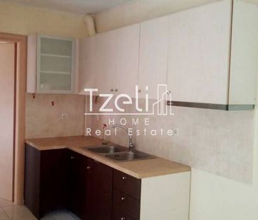 Studio/Γκαρσονιέρα για ενοικίαση - Βύρωνας, - Photo 5