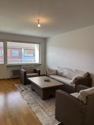 Sollentuna - 3rok - 6mån - 17.250kr/mån - Foto 3