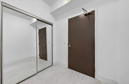For Lease - 2916 Highway 7 Road Unit# 2802, Vaughan, Ontario - Photo 4