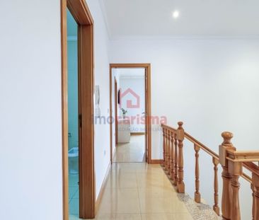 Moradia T3 - Photo 1