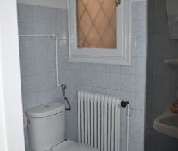 Studio/Γκαρσονιέρα για ενοικίαση - Λεωφόρος Πατησίων - Λεωφόρος Αχα... - Photo 3
