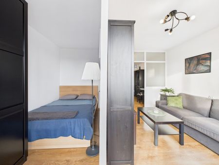 Świetnie skomunikowane, blisko Spodka - Photo 4