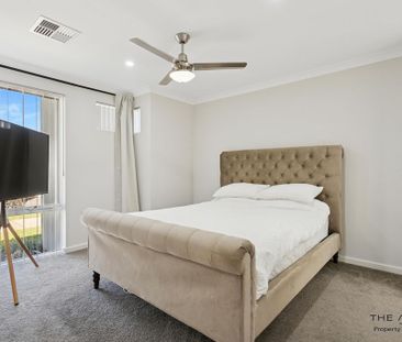 Photos Coming Soon! - Photo 1