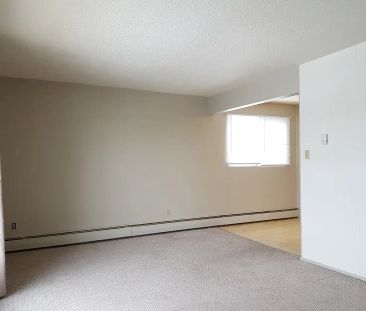 Conveniently located Suite Steps from Red Deer Hospital (RP054) — C... - Photo 2