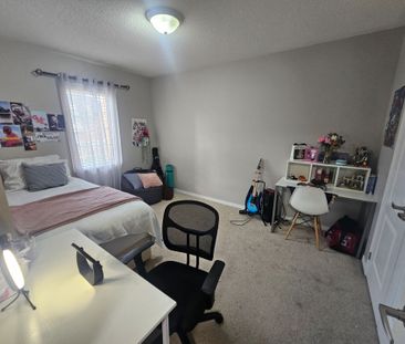 For Lease - 2148 Fiddlers Way, Oakville, Ontario - Photo 5