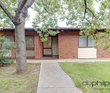 WHAT A LOCATION! - Photo 6