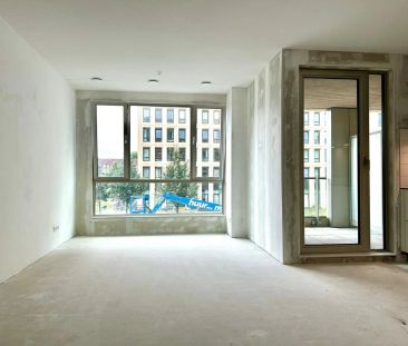 Appartement Schipluidenlaan, Amsterdam - À Louer - Photo 1