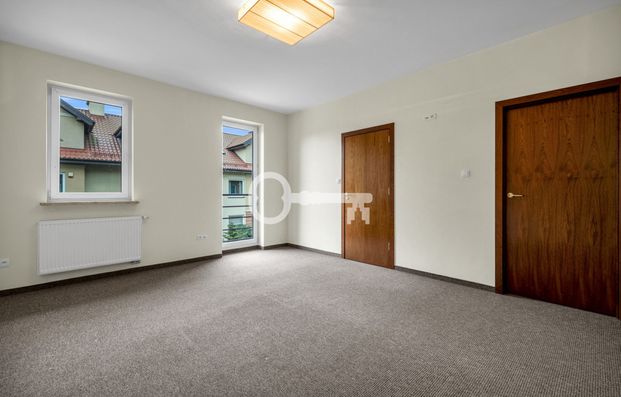 Warszawa, Ursynów, Warszawa, Ursynów, Ppłk. Zbigniewa Stanisława Kiedacza - Фото 1