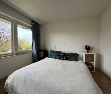 Jan Nieuwenhuyzenstraat, 4818RK, Breda - Foto 5