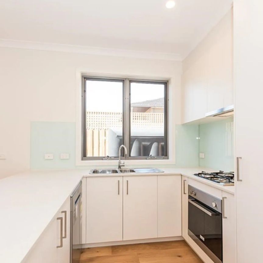 Fresh design, modern & convenient!!! - Photo 2