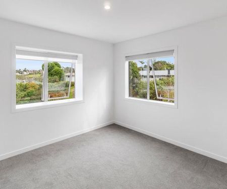 Glen Innes living! - Photo 4