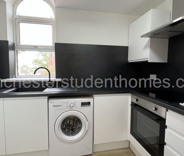 Plymouth Grove, Manchester, M13 0AS - Photo 5