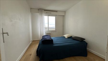 2 pièces - Meublé - 52,42 m² - 8ème étage - Colocation non autorisée - Photo 4