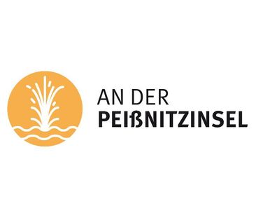Muldestraße 12 - An der Peißnitzinsel - Photo 1