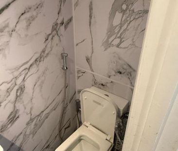 1 bedroom detached house to rent - Photo 5