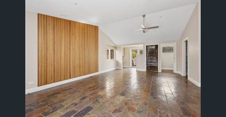 148 Durstons Road, Maiden Gully, Vic 3551 - Photo 2