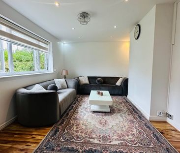 3 Bed Semi-Detached House, Egremont Avenue, M20 - Photo 5