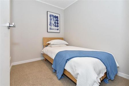 2 Bed Top of the line Altro@Sugertree - Photo 3