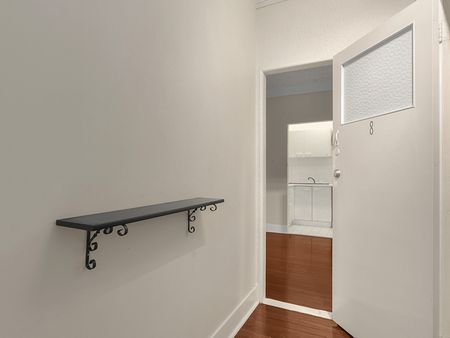 8/140 Moray Street, New Farm QLD 4005 - Apartment For Rent | Domain - Photo 3