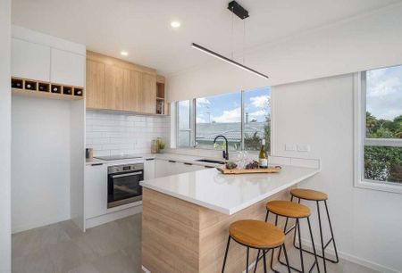 Great location - modern interiors - Photo 3