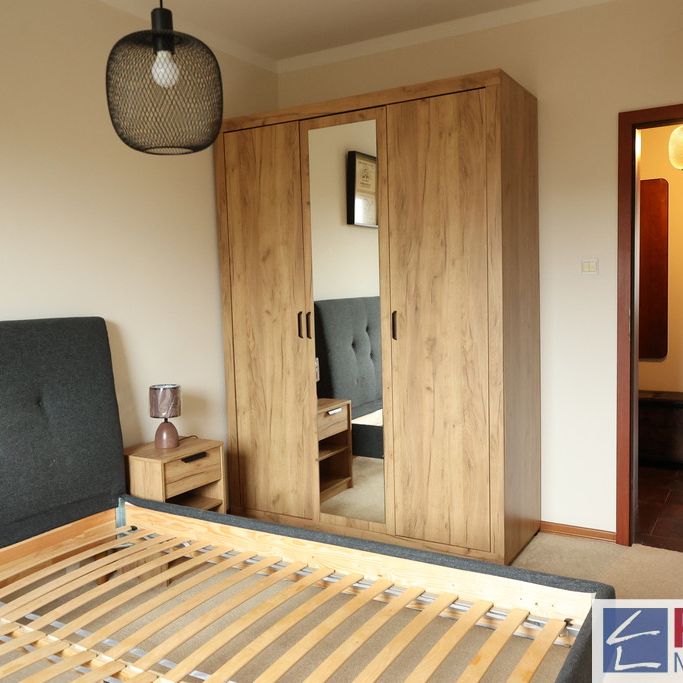 os. Zawadzkiego-Klonowica, ul. Sebastiana Klonowica - Фото 1