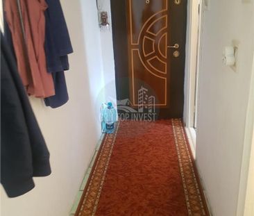 Apartament 2 camere zona Vasile Aaron - Photo 1
