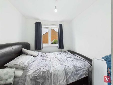 Silver Birch Avenue, Dunstable, LU5 - Photo 3