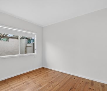 Open the Door to Elevated Coastal Living - Photo 5