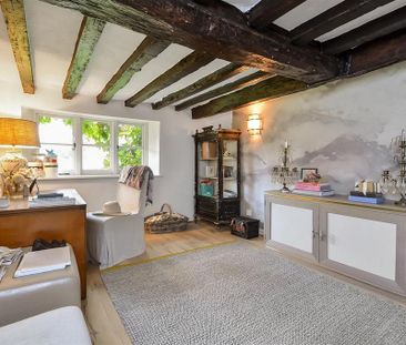 6 bedroom detached house to rent - Photo 5