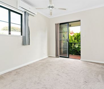 Six month lease - Photo 6