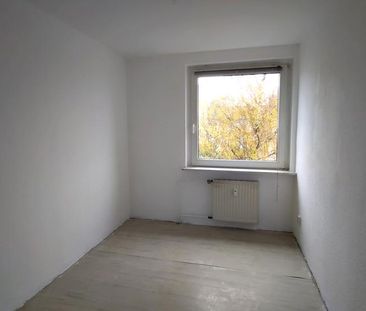 3 Zimmerwohnung mit Balkon für 2-3 Personen - Photo 4