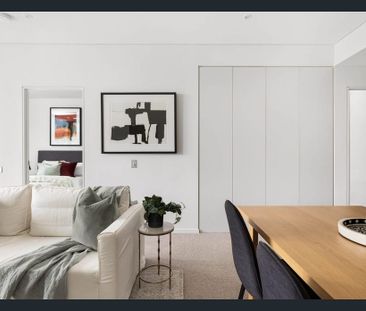 Oxley + Stirling Residences - Photo 1